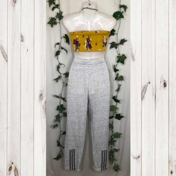 🔴Adidas Causal Jogging Pants!🔴 - Picture 5 of 7